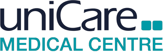 uniCare Medical Centre